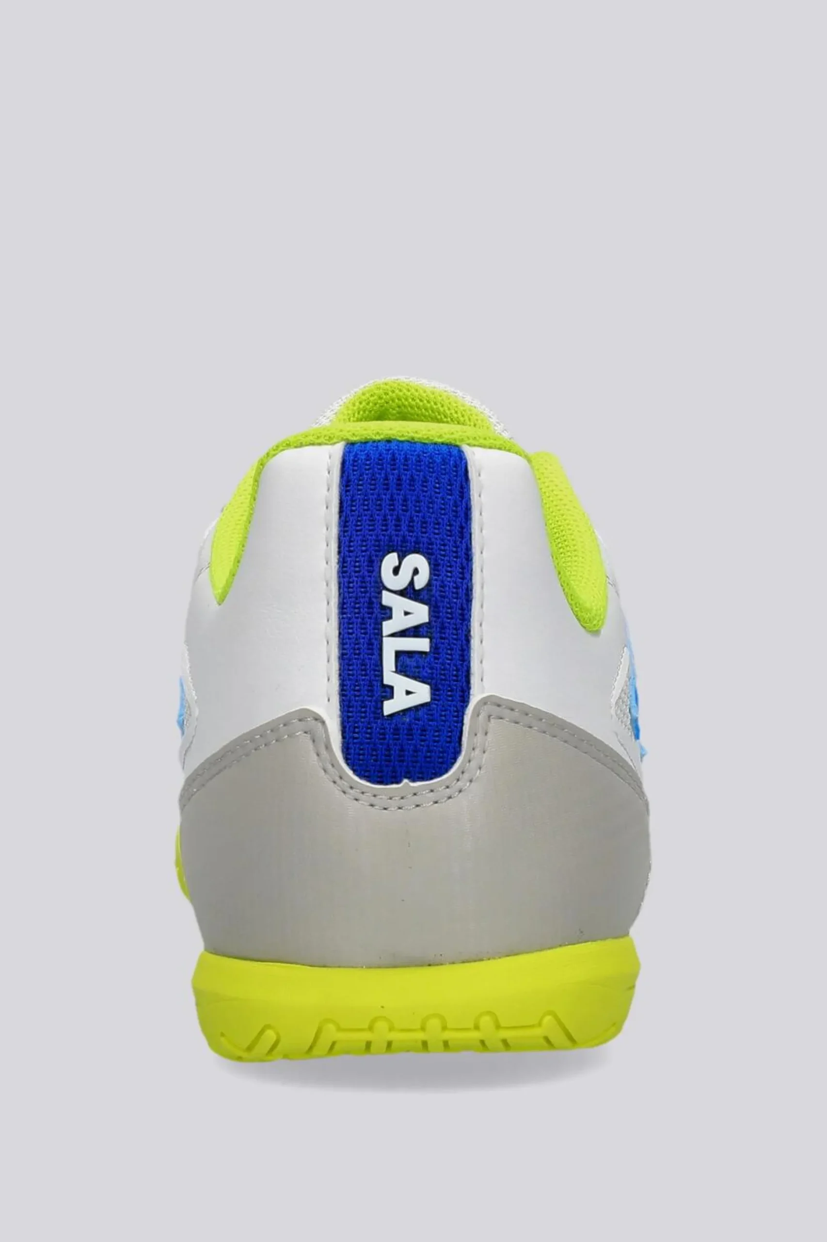 adidas Super Sala II