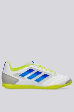 adidas Super Sala II