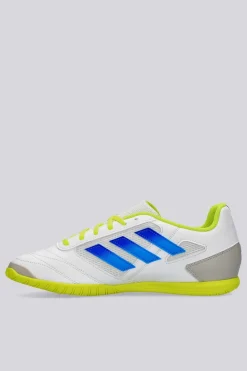 adidas Super Sala II