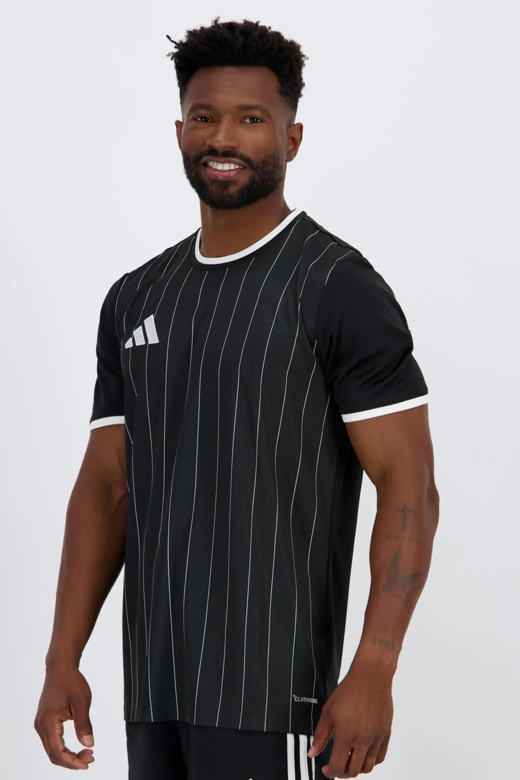 adidas Tenis