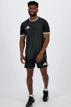 adidas Tenis