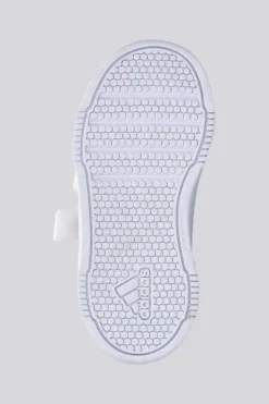 adidas Tensaur Sport 2.0