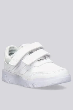 adidas Tensaur Sport 2.0