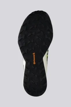 adidas Terrex Agravic Speed 2