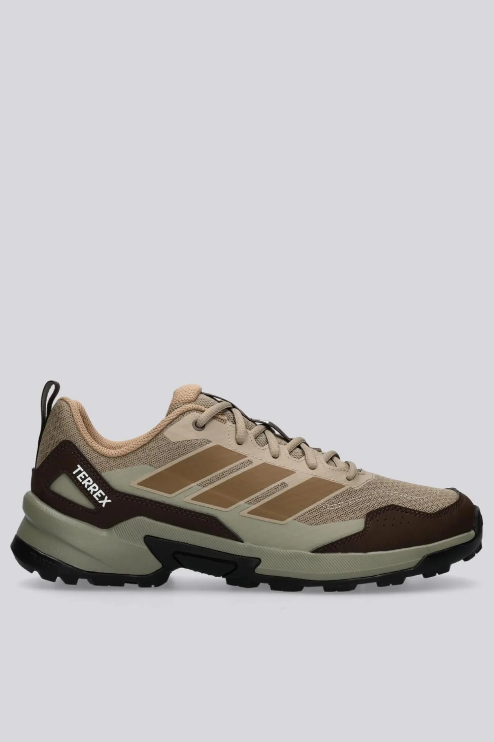 adidas Terrex Eastrail 3