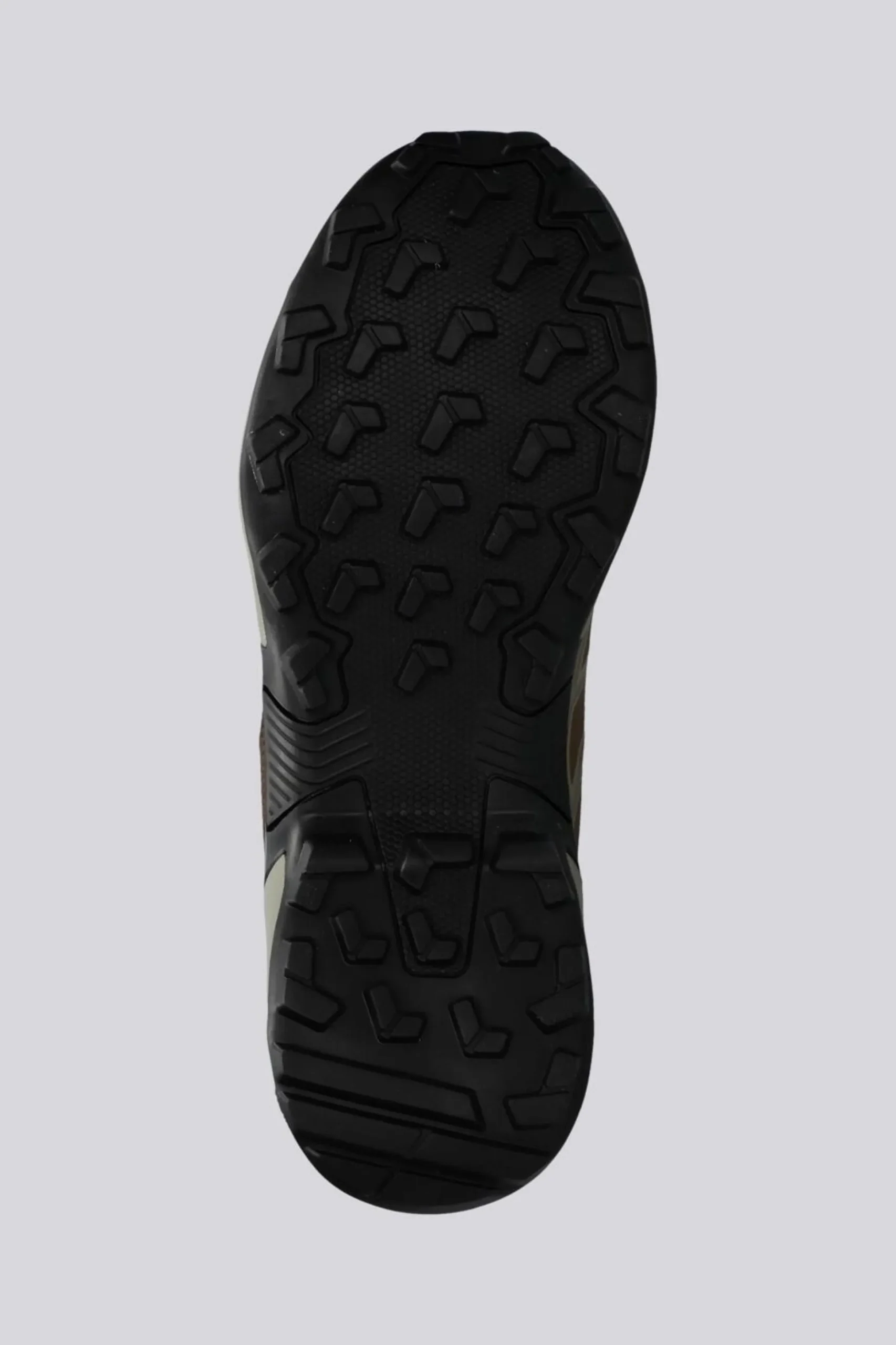 adidas Terrex Eastrail 3