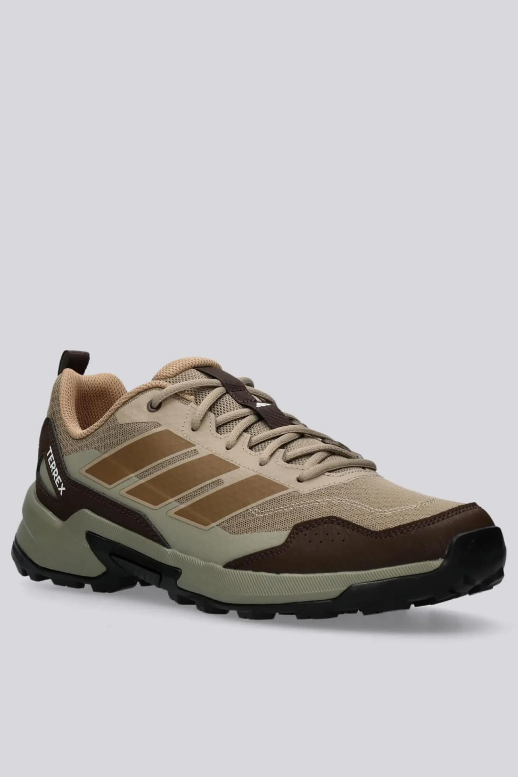 adidas Terrex Eastrail 3