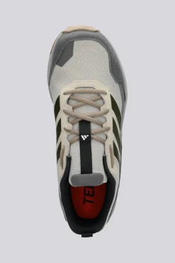 adidas Terrex Eastrail 3