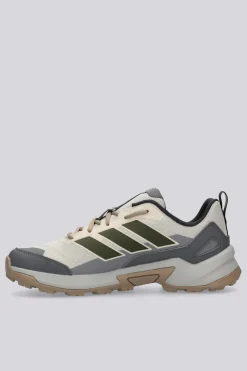 adidas Terrex Eastrail 3