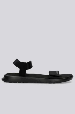 adidas Terrex Hydroterra