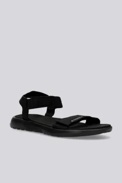 adidas Terrex Hydroterra
