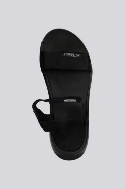 adidas Terrex Hydroterra