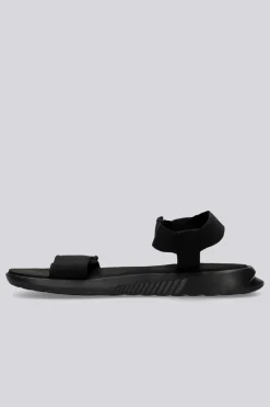 adidas Terrex Hydroterra