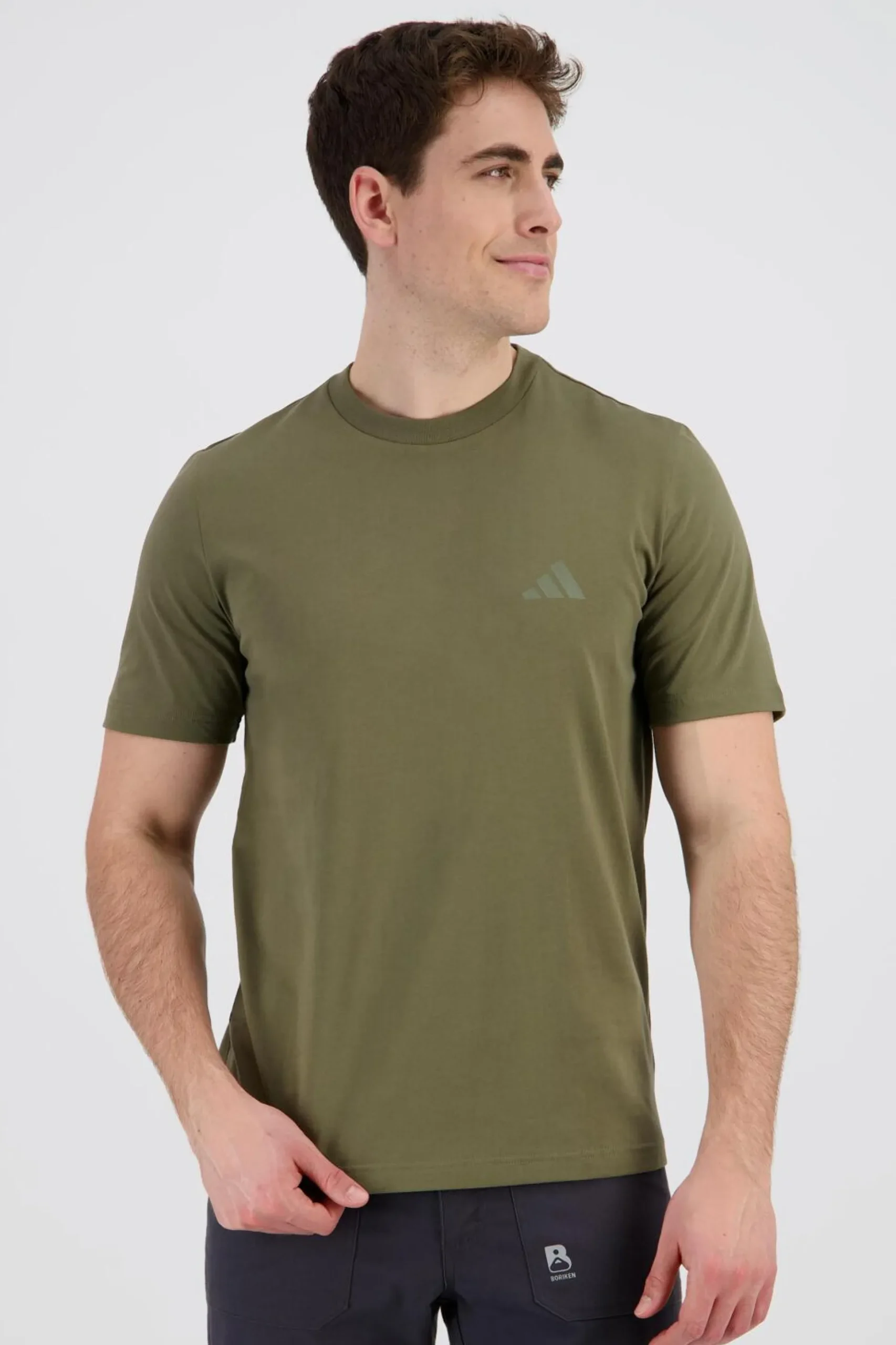 adidas Terrex Mountain