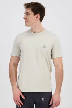 adidas Terrex Mountain