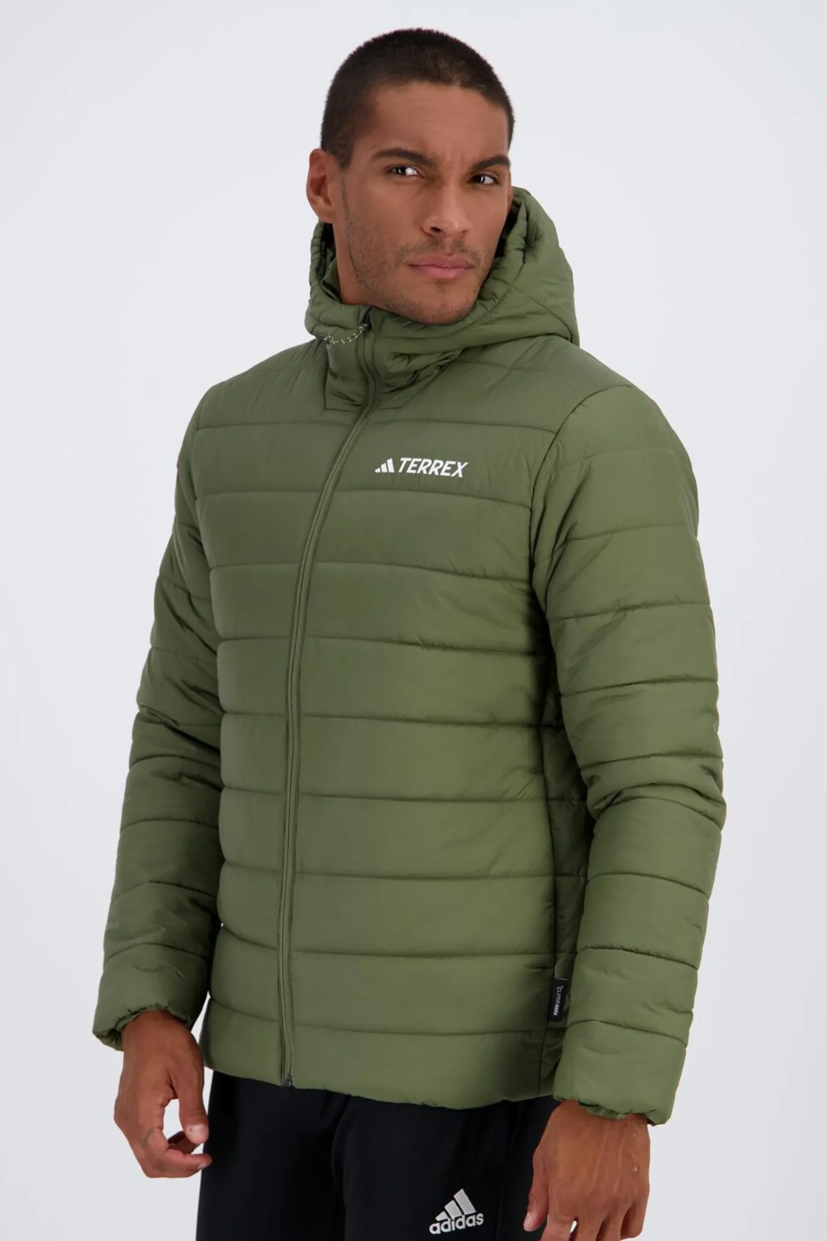 adidas Terrex Multi Essentials