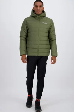 adidas Terrex Multi Essentials