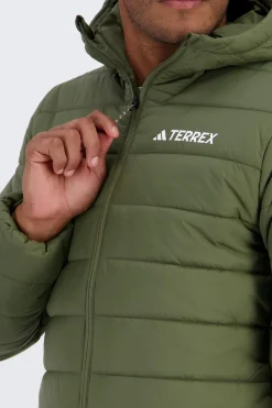 adidas Terrex Multi Essentials