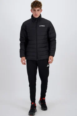 adidas Terrex Multi Essentials
