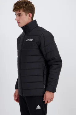 adidas Terrex Multi Essentials
