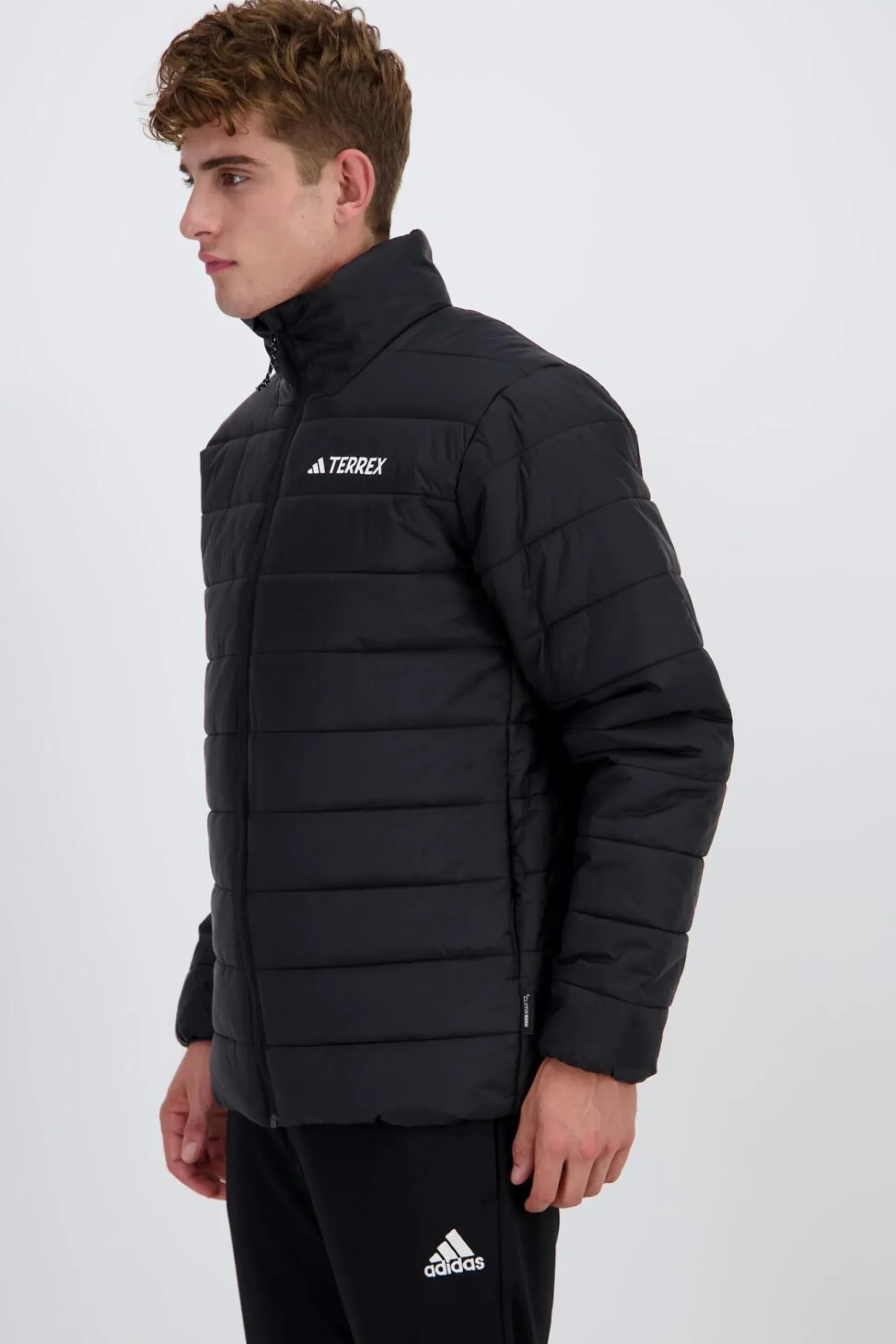 adidas Terrex Multi Essentials