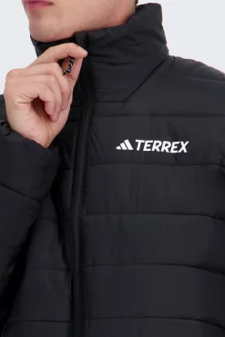adidas Terrex Multi Essentials
