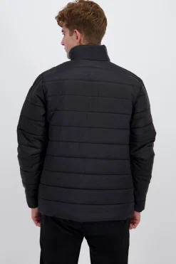 adidas Terrex Multi Essentials