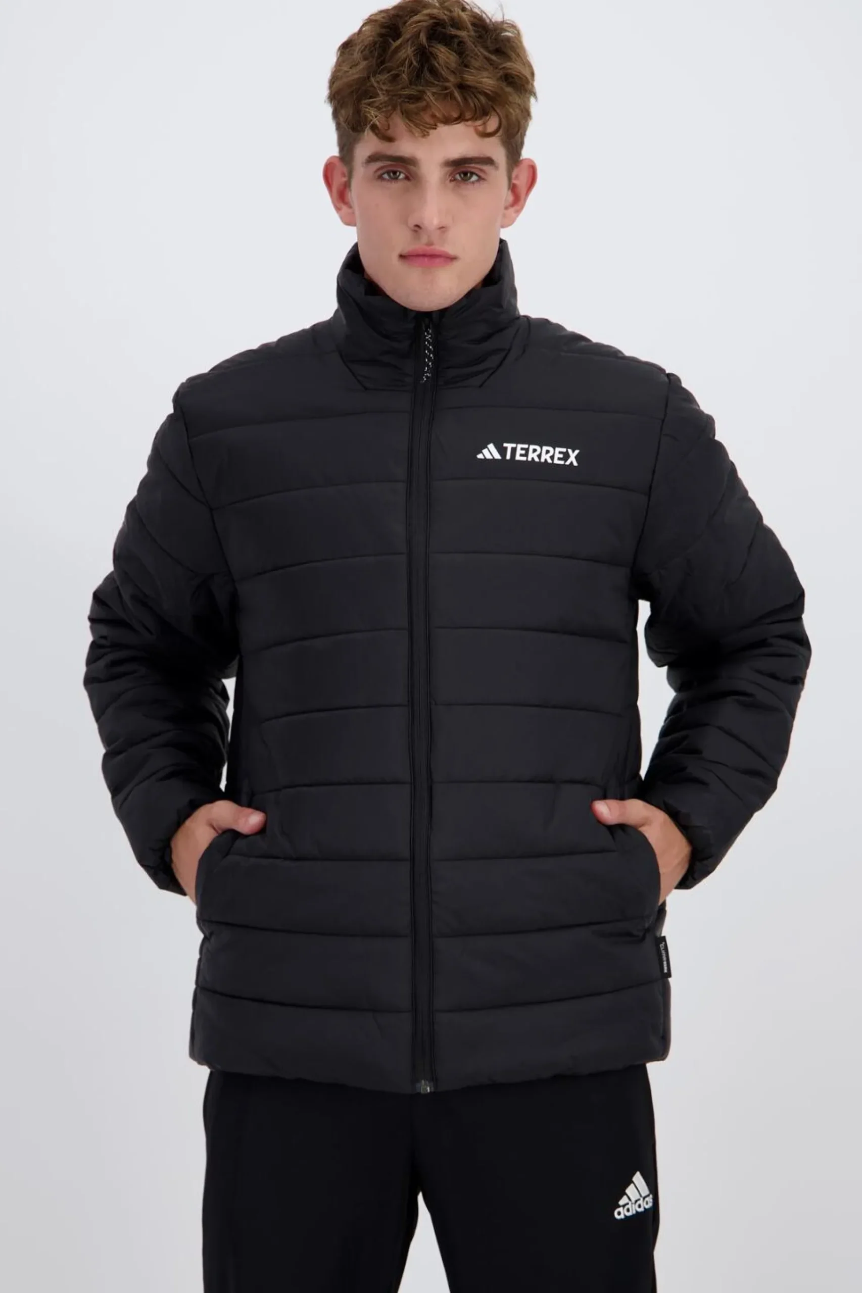 adidas Terrex Multi Essentials