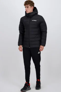 adidas Terrex Multi Essentials