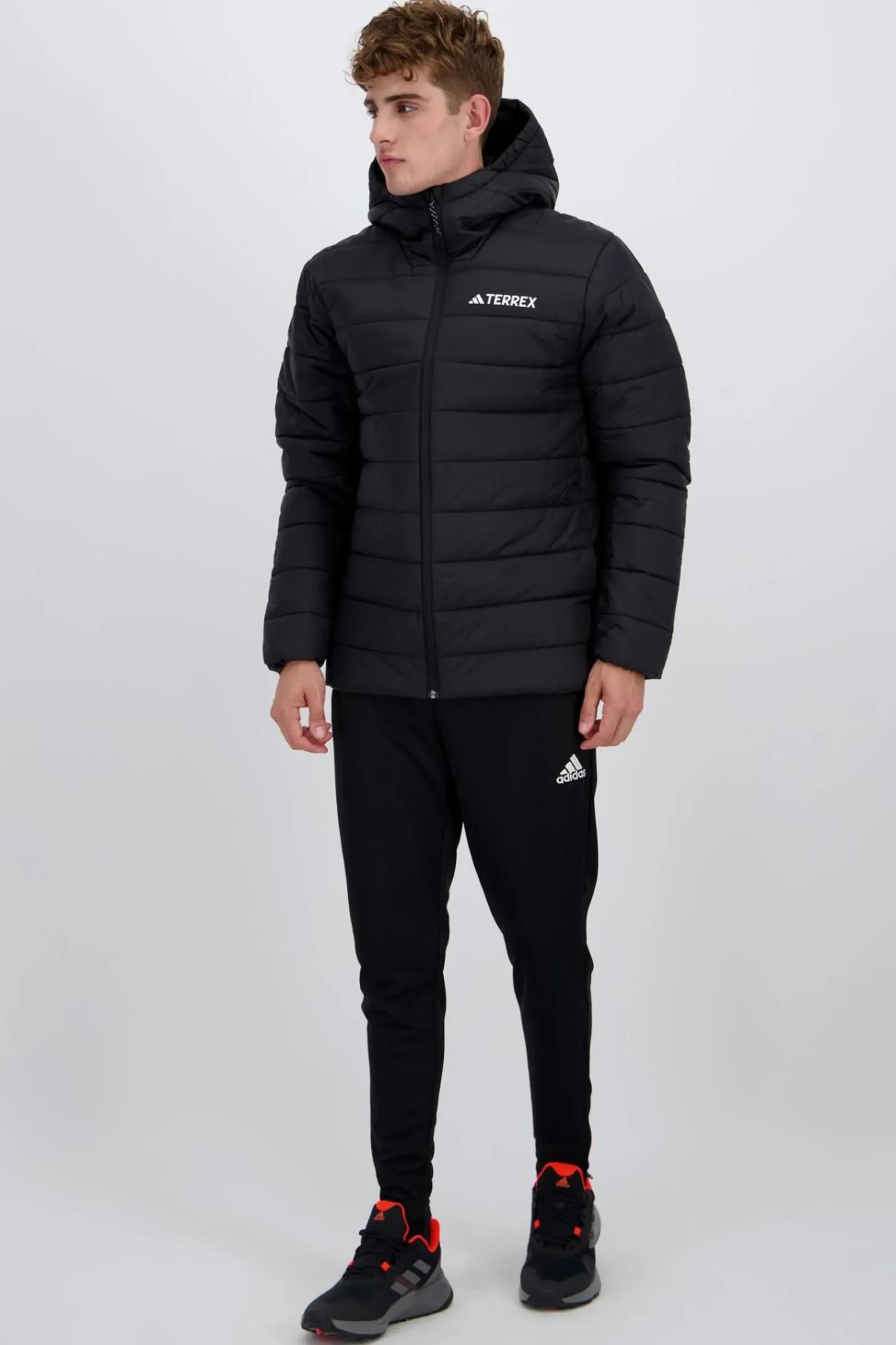 adidas Terrex Multi Essentials