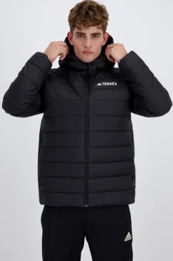 adidas Terrex Multi Essentials
