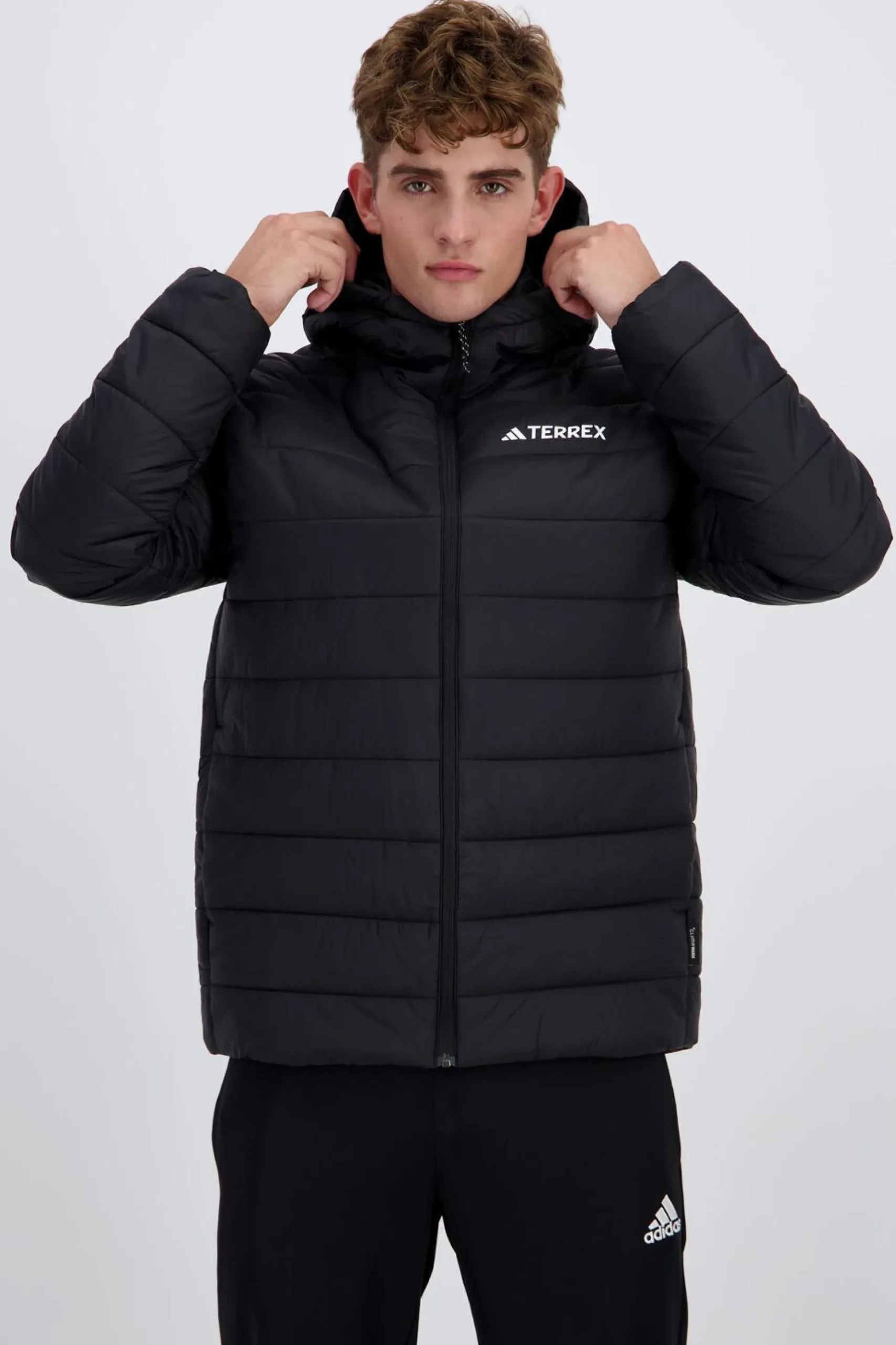 adidas Terrex Multi Essentials
