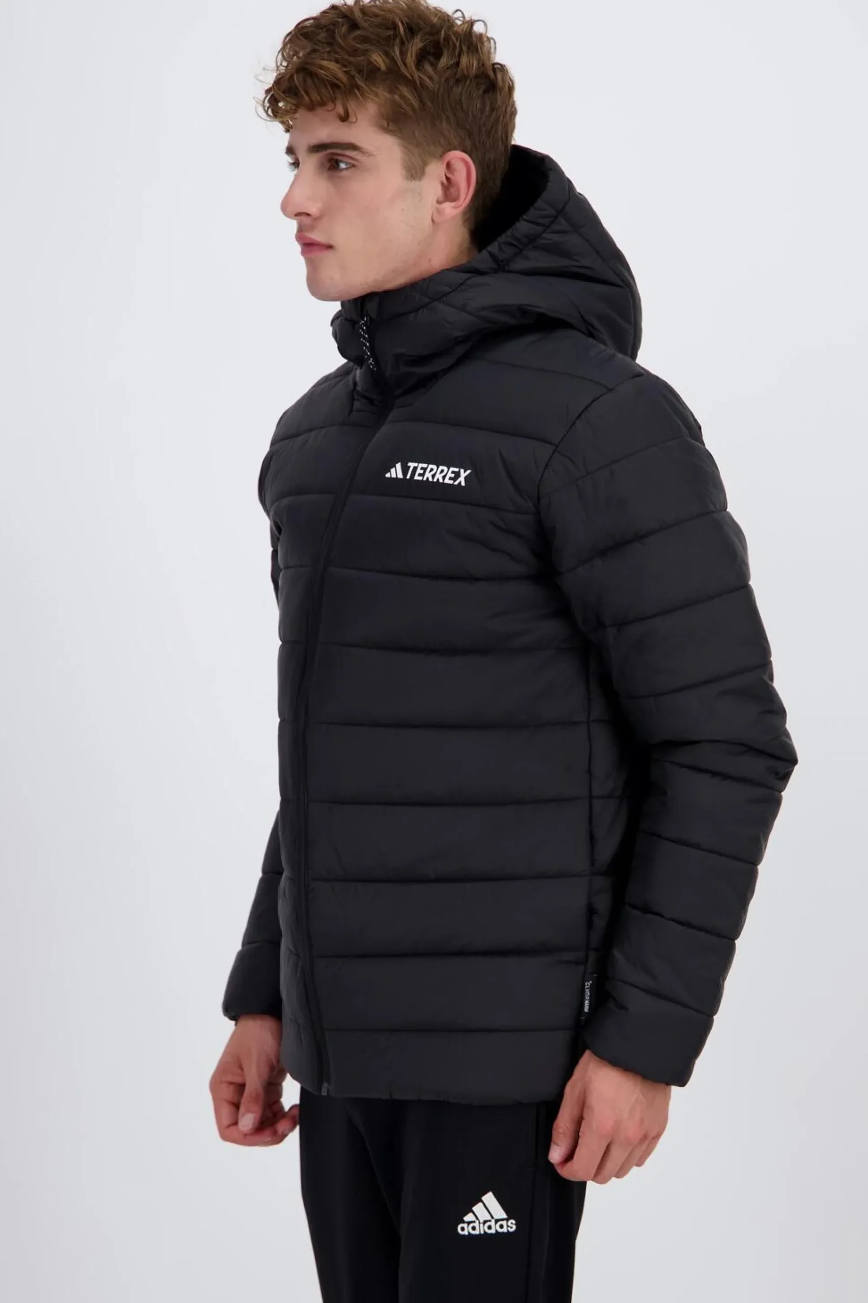 adidas Terrex Multi Essentials