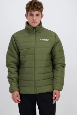 adidas Terrex Multi Essentials