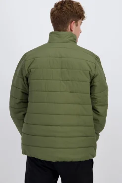adidas Terrex Multi Essentials