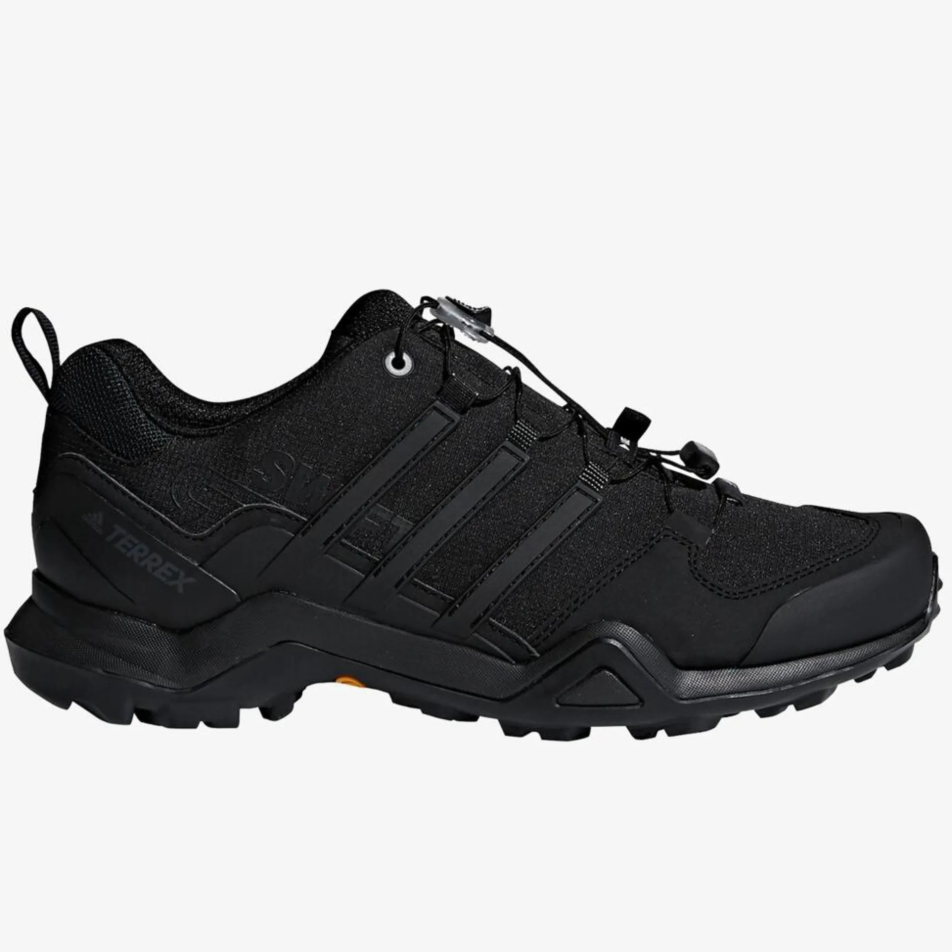 adidas Terrex Swift