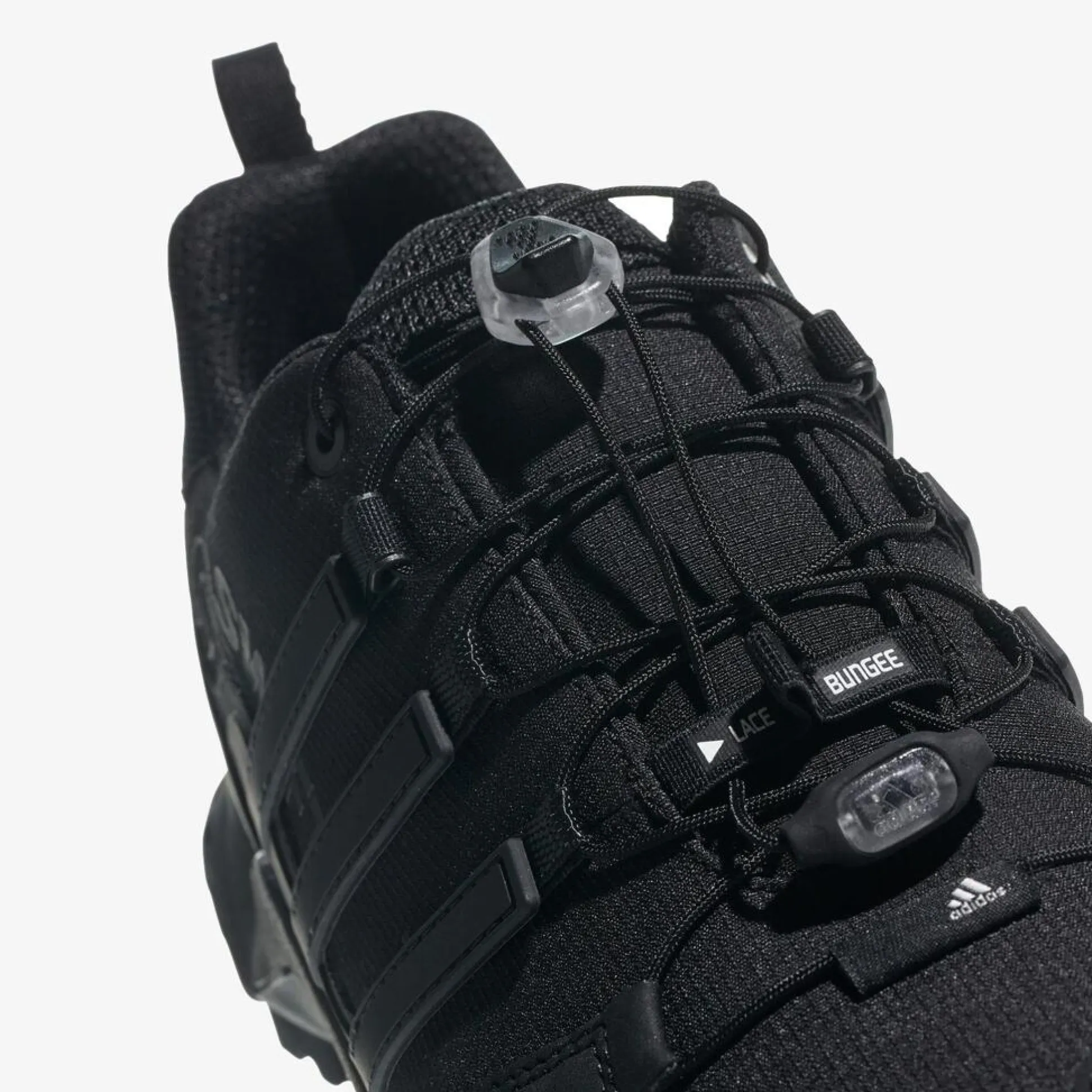 adidas Terrex Swift