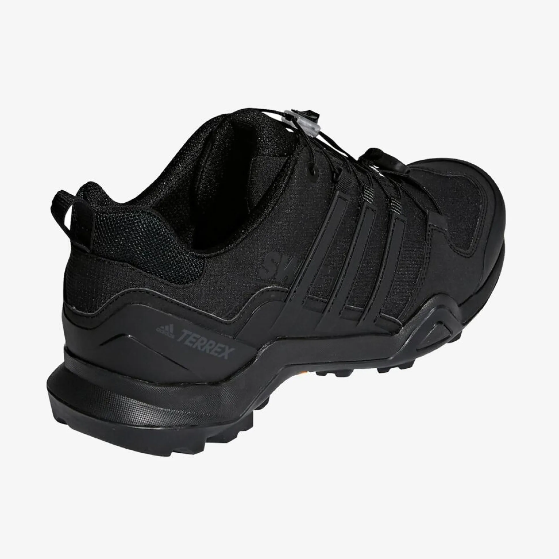 adidas Terrex Swift
