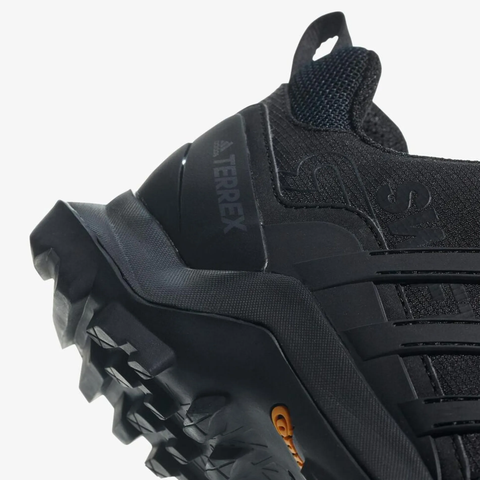 adidas Terrex Swift