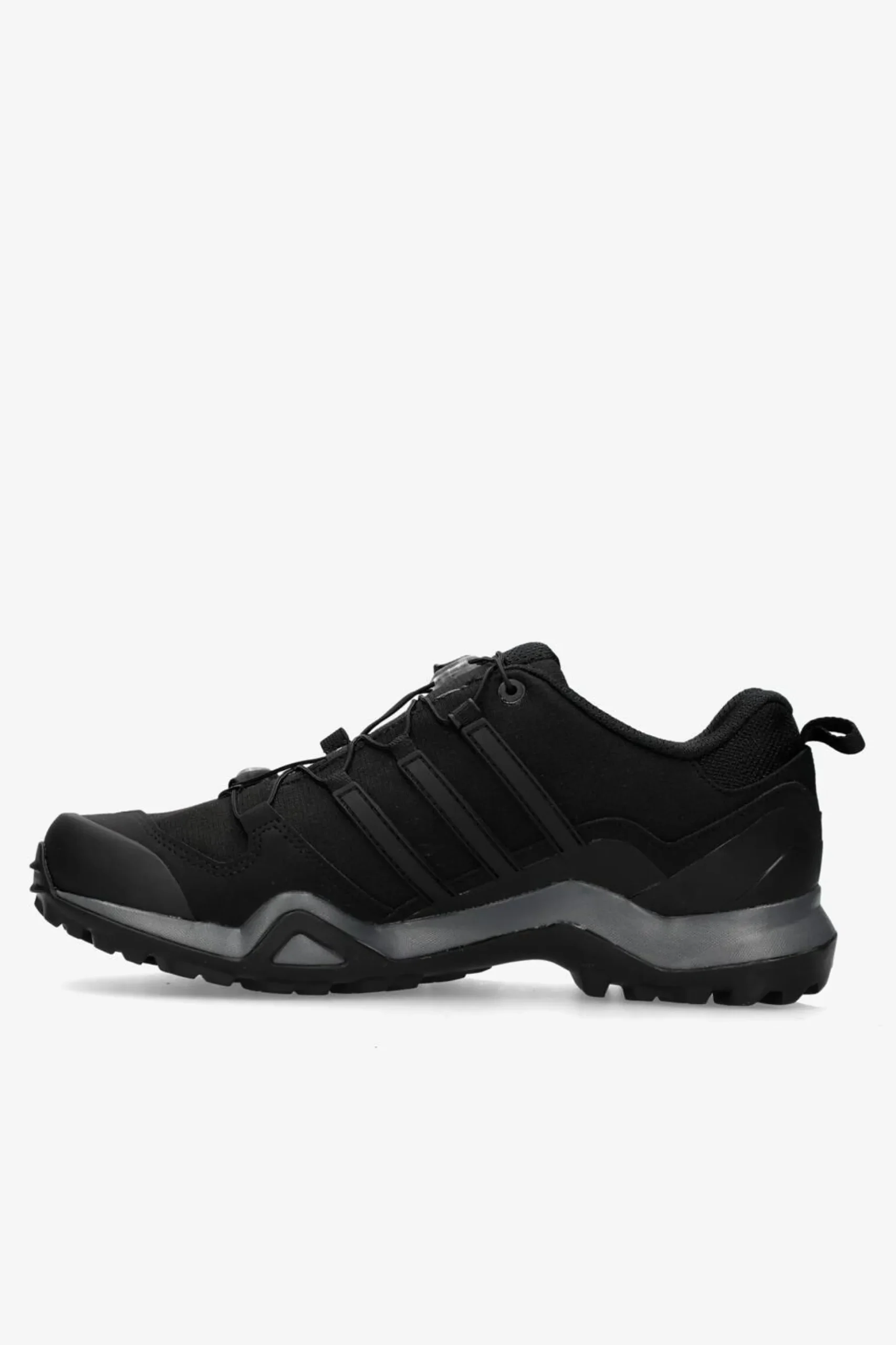 adidas Terrex Swift R2