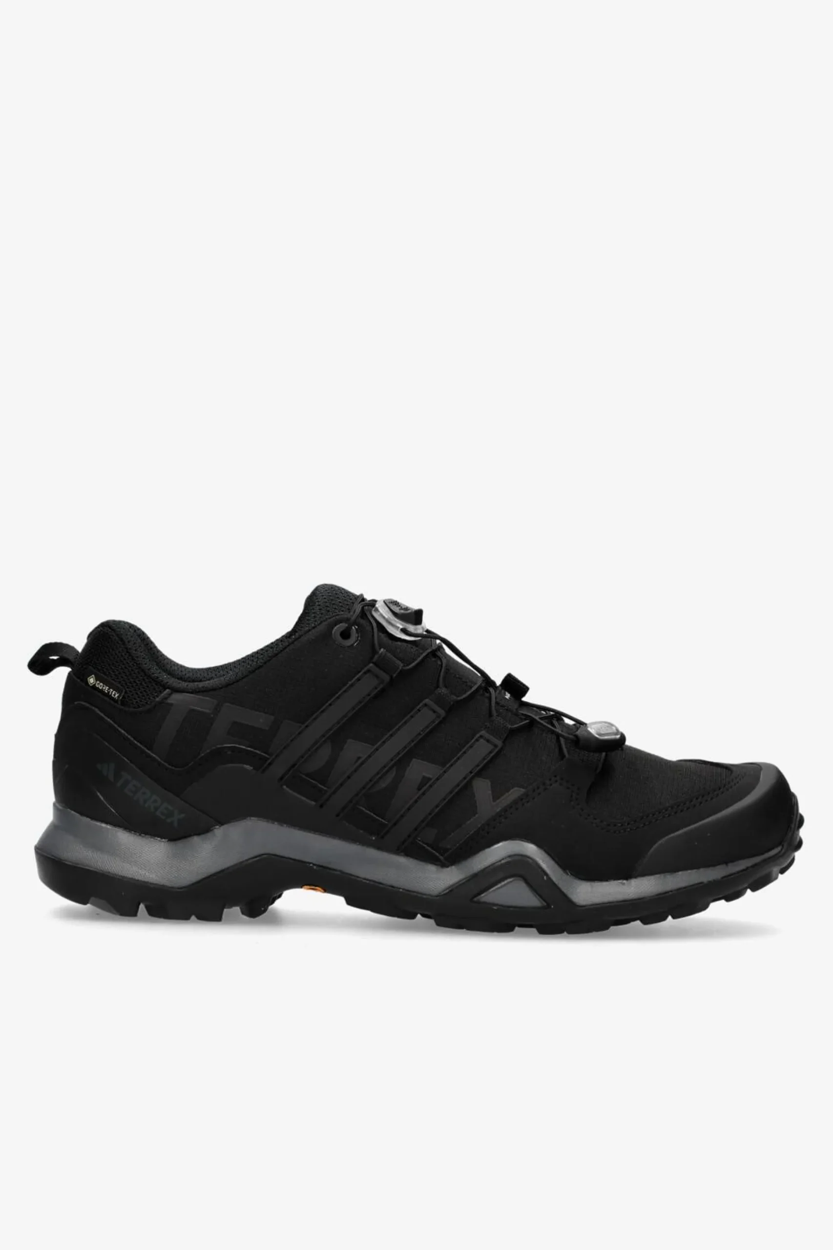 adidas Terrex Swift R2