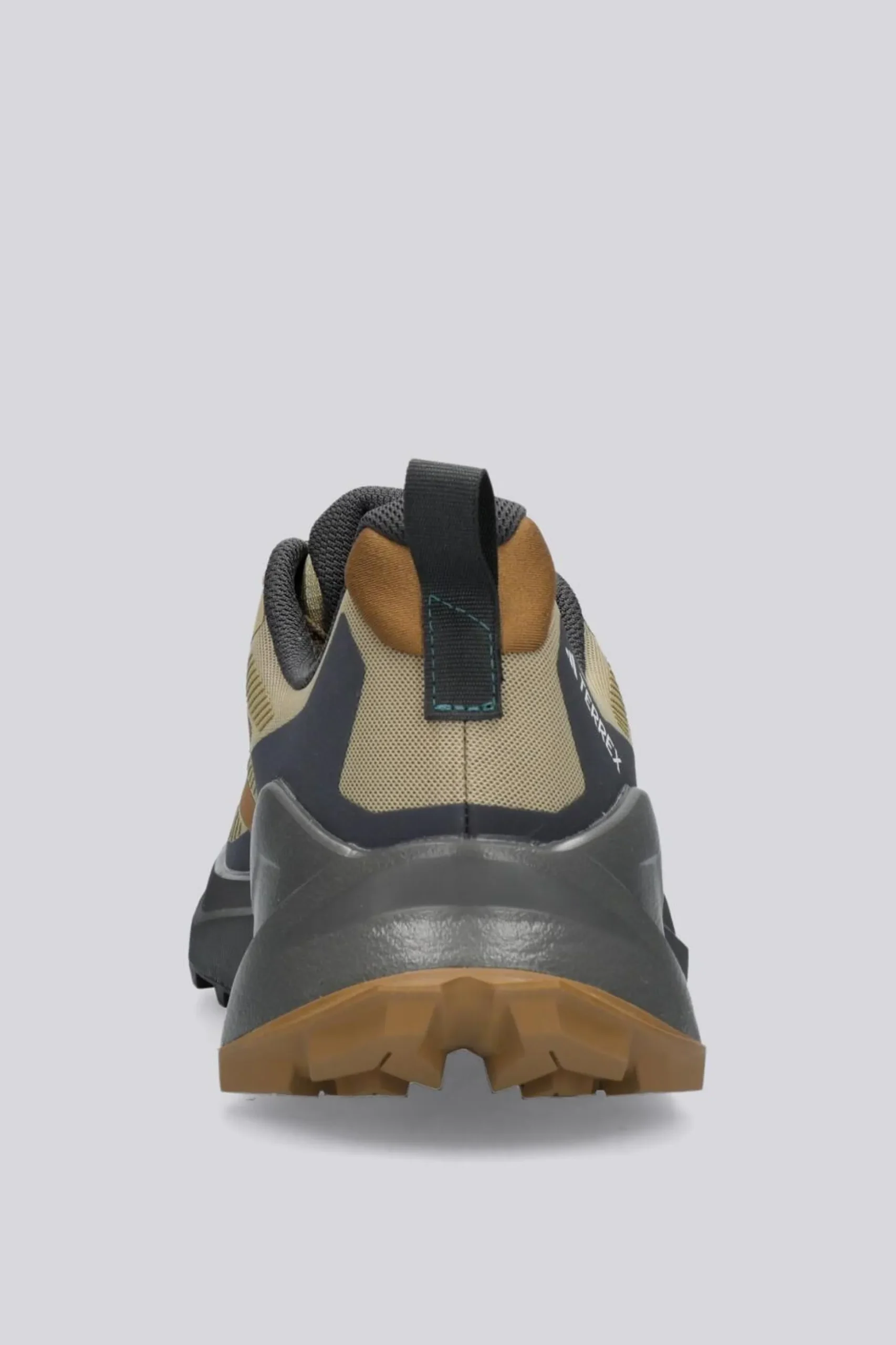 adidas Terrex Trailmaker 2