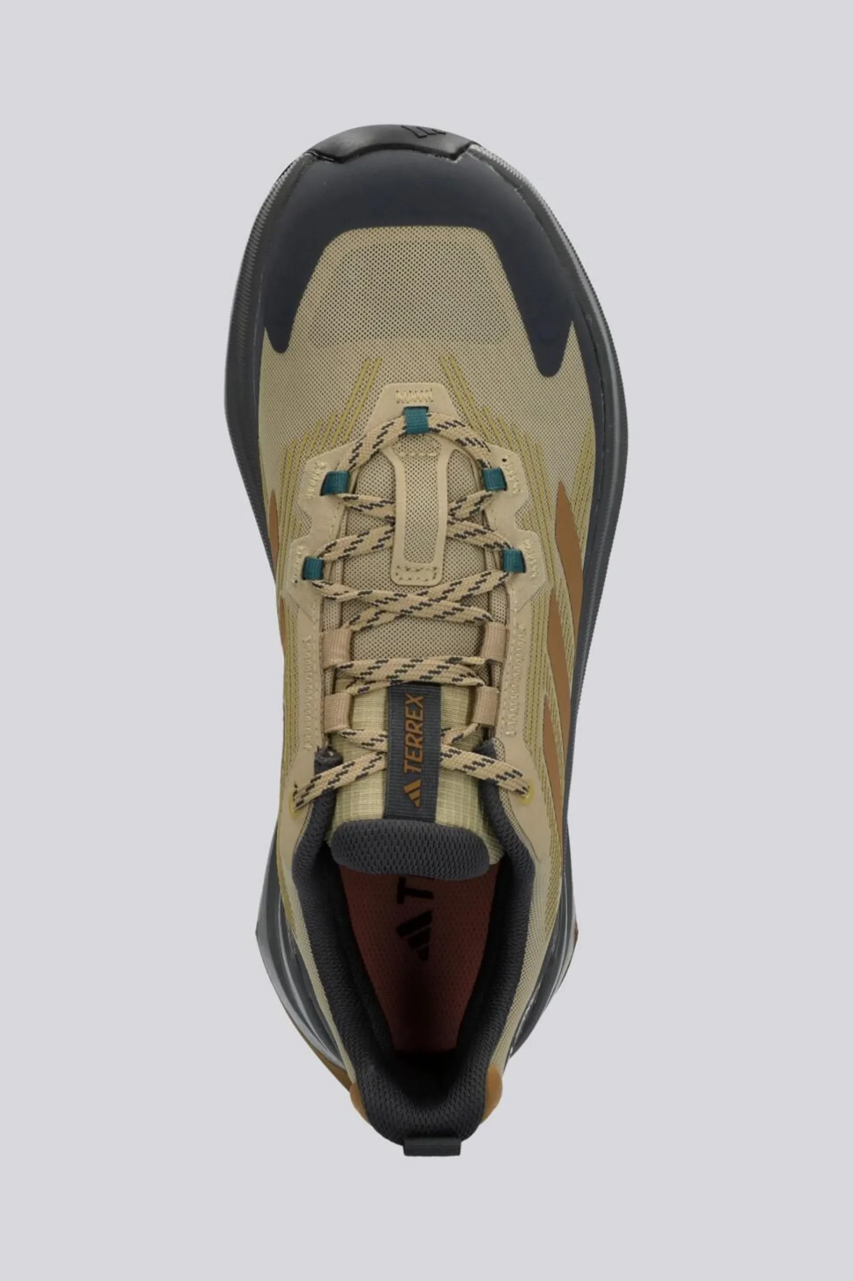 adidas Terrex Trailmaker 2