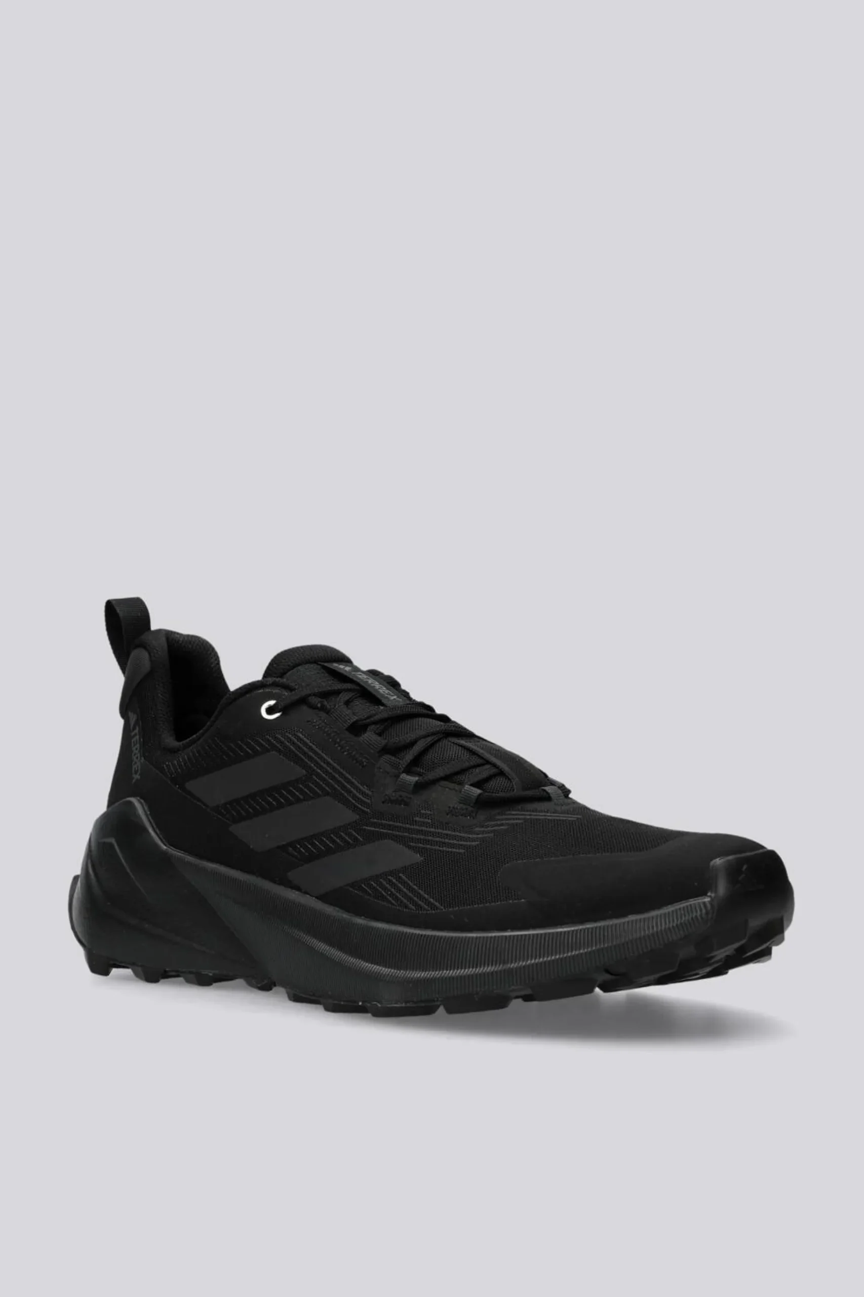 adidas Terrex Trailmaker 2