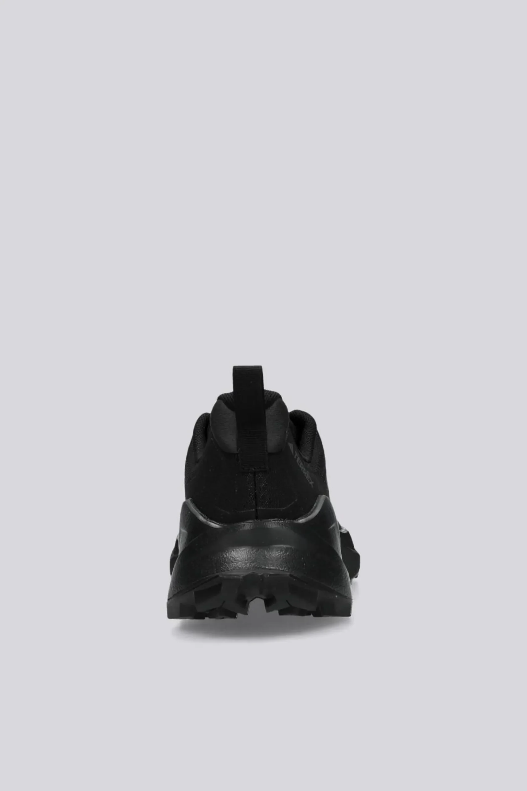 adidas Terrex Trailmaker 2