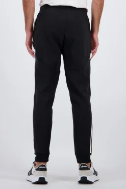 adidas Tiro