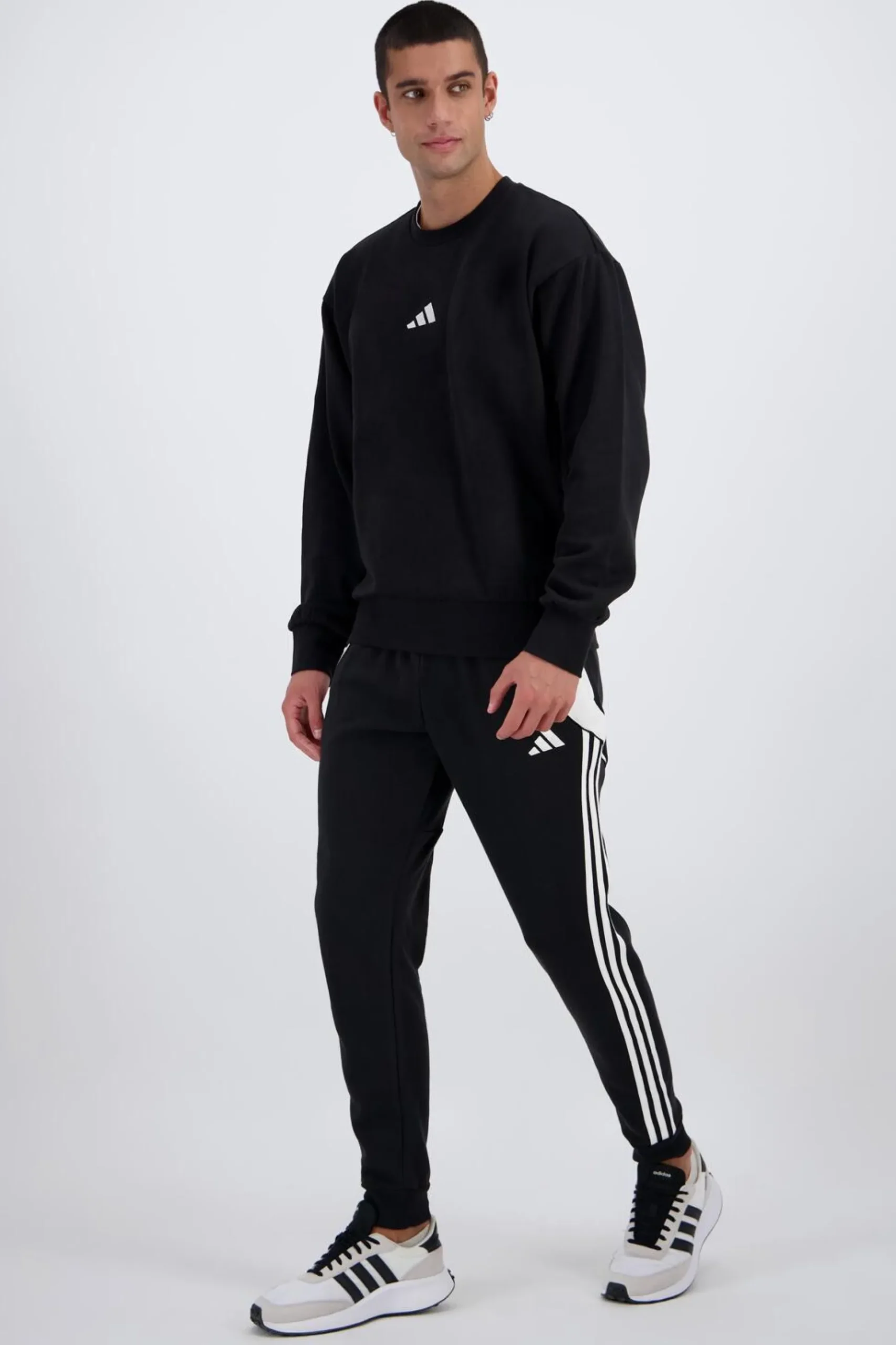adidas Tiro