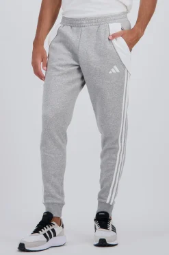 adidas Tiro