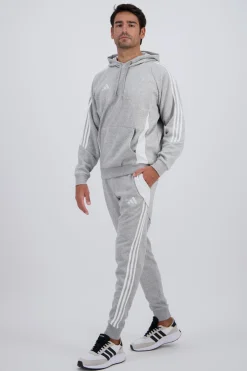 adidas Tiro