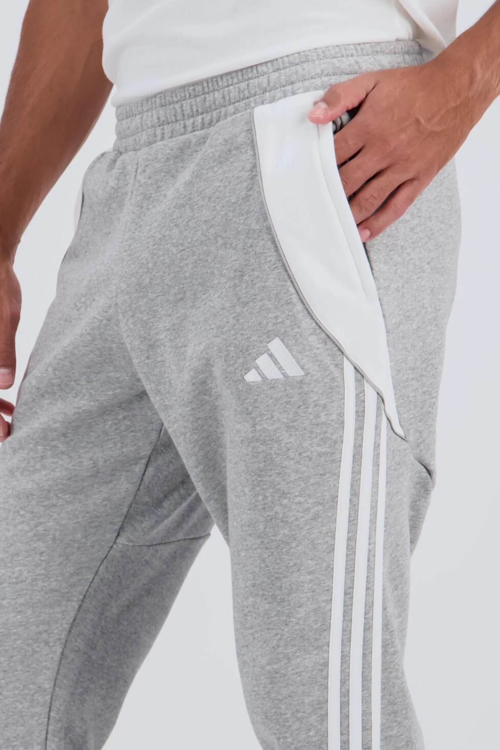 adidas Tiro